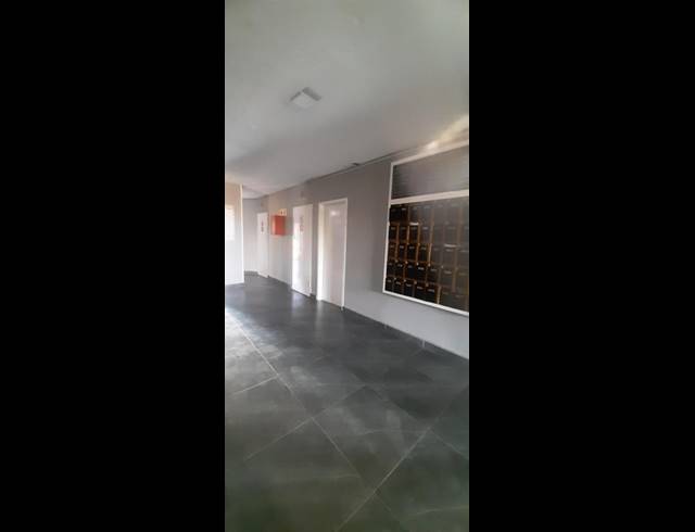 2 BEDROOM APARTMENT FOR SALE IN MUCKLENEUK